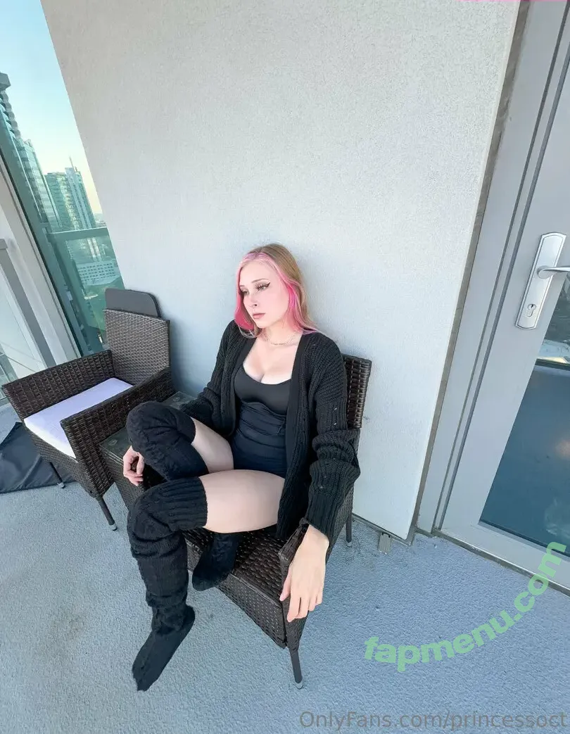 zazabunni nude photo #0003 (zazabunni)