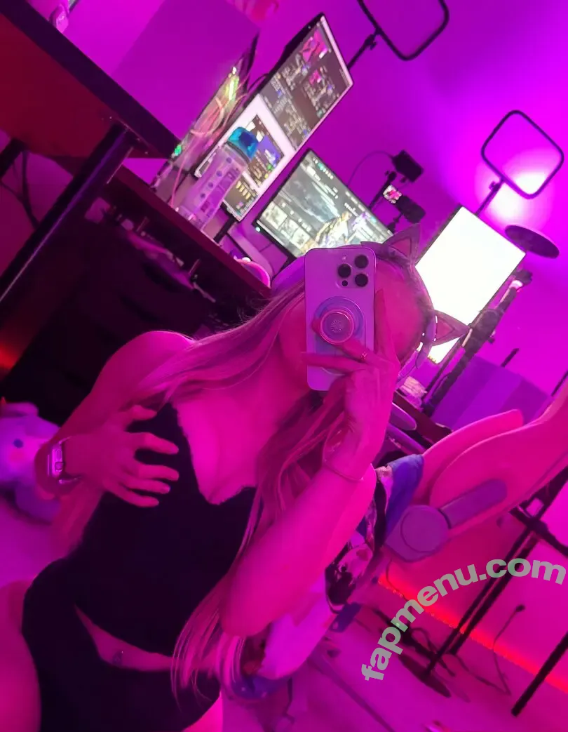 zazabunni nude photo #0010 (zazabunni)
