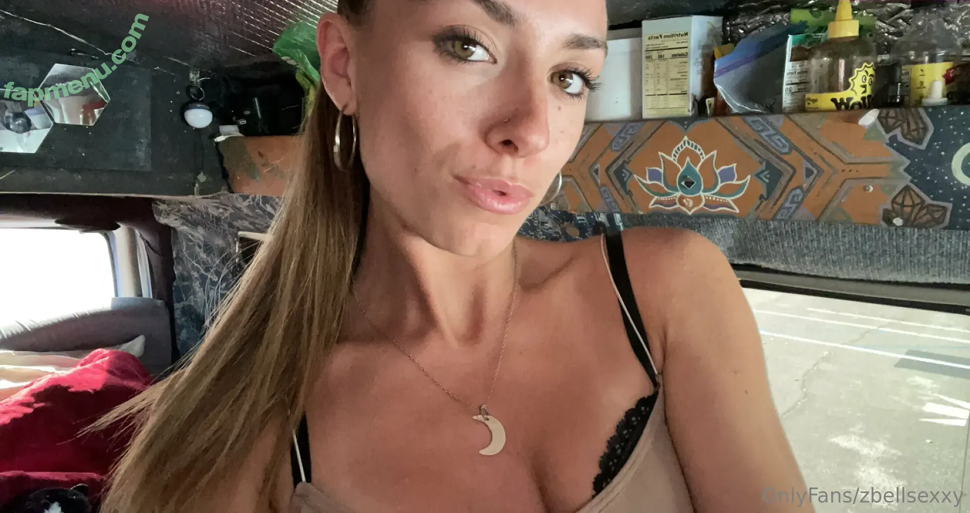 zbellsexxy nude photo #0012 (zbellsexxy)