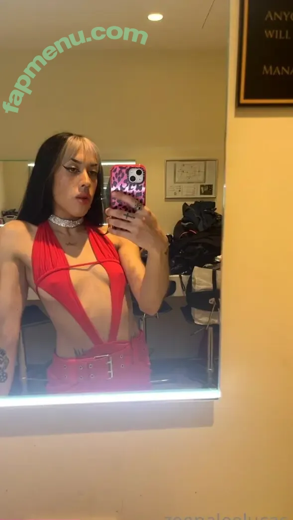 zeenalee nude photo #0053 (zeenalee_)