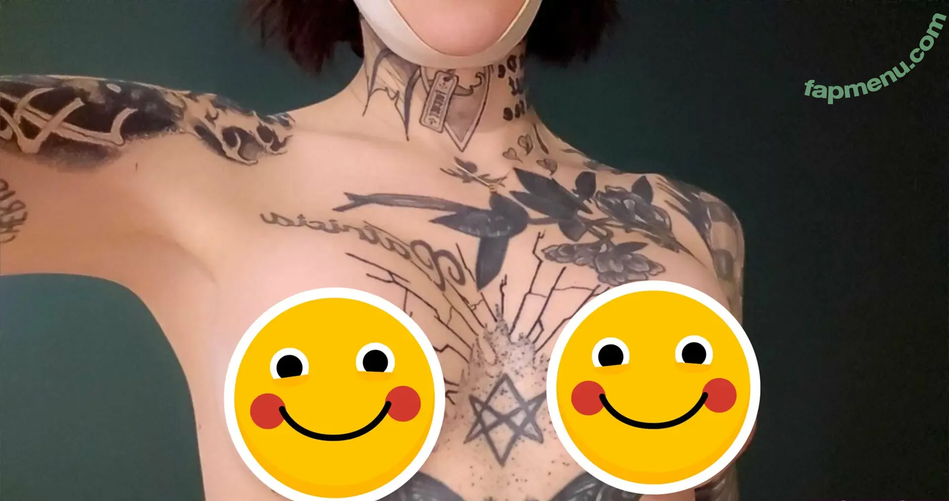 zeenosferatufree nude photo #0050 (zeenosferatu)