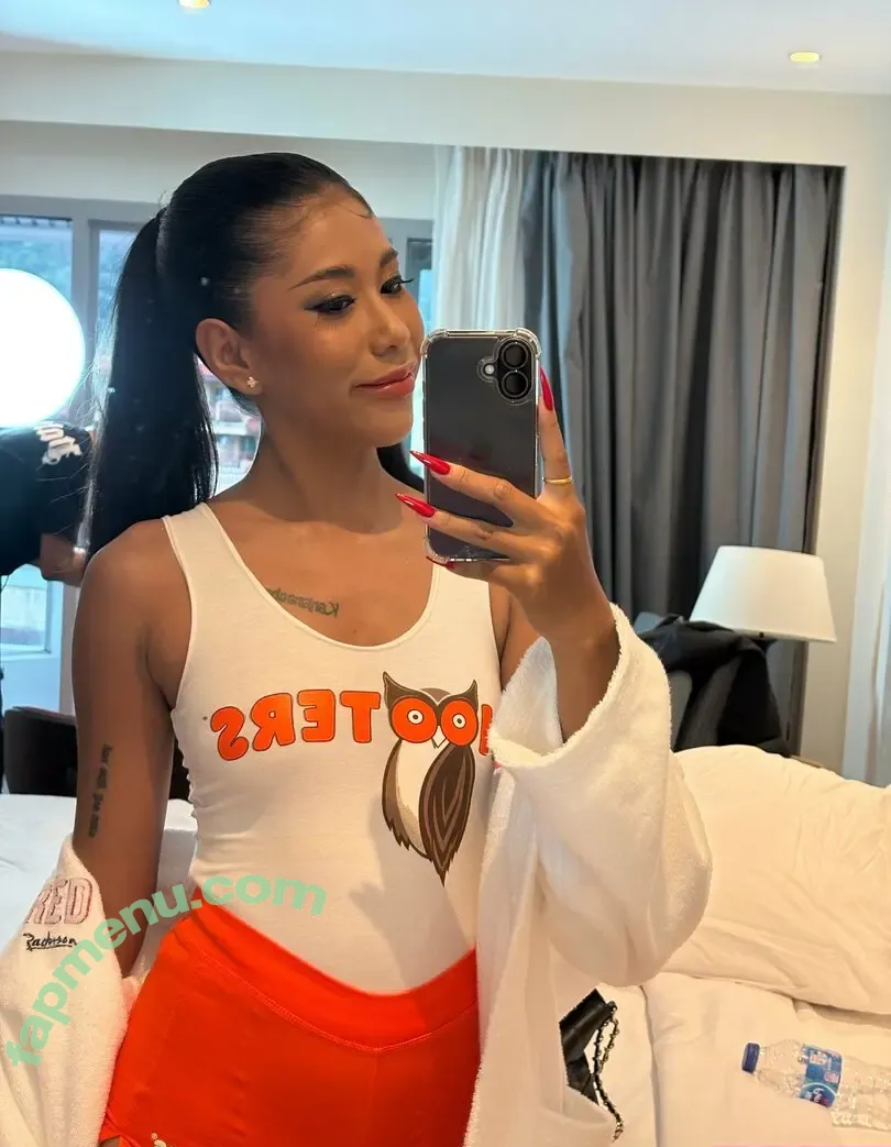 zeeroose nude photo #0022 (zeeroose)
