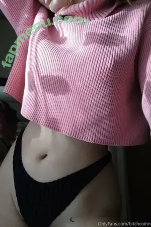Zejizz / zejizzy nude photo #0001