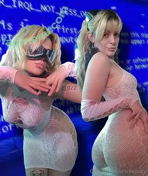 Zejizz / zejizzy nude photo #0007