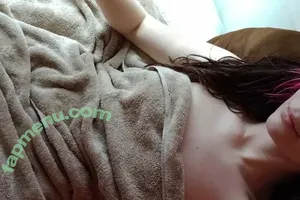 Zejizz / zejizzy nude photo #0009