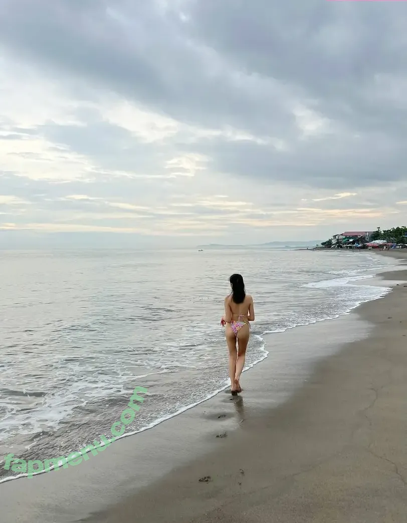 Zen Mendoza nude photo #0007 (zen.cm)
