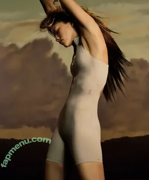 Zendaya / zayarose11 nude photo #0103