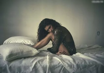 Zendaya / linda.voilet nude photo #2975