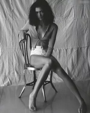Zendaya / linda.voilet nude photo #2976