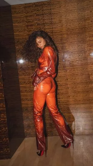 Zendaya / linda.voilet nude photo #2979