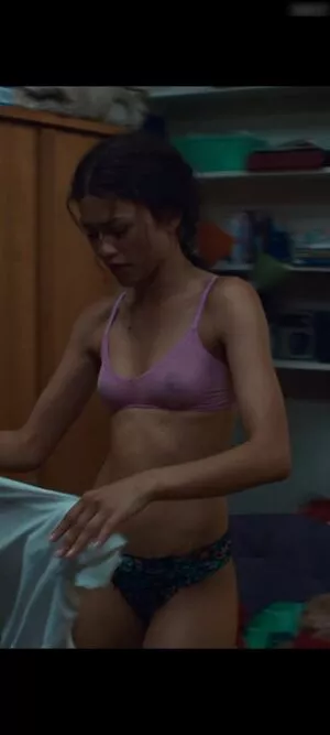 Zendaya / linda.voilet nude photo #2989
