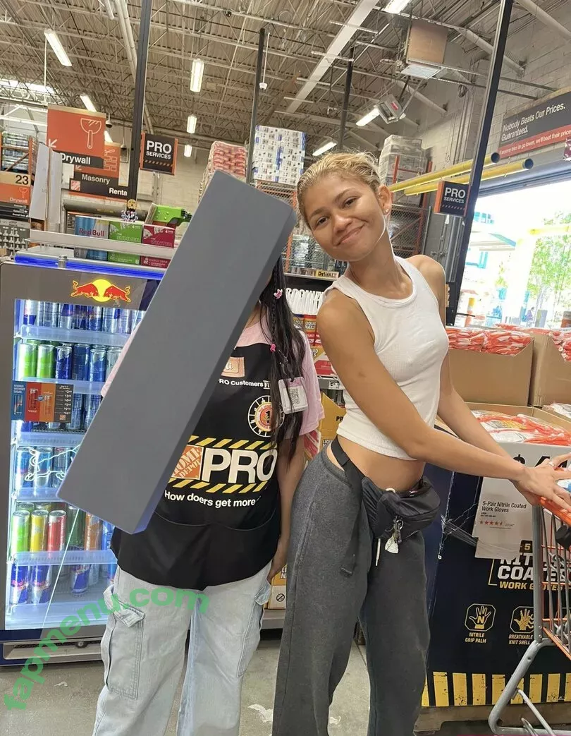 Zendaya nude photo #2973 (linda.voilet)