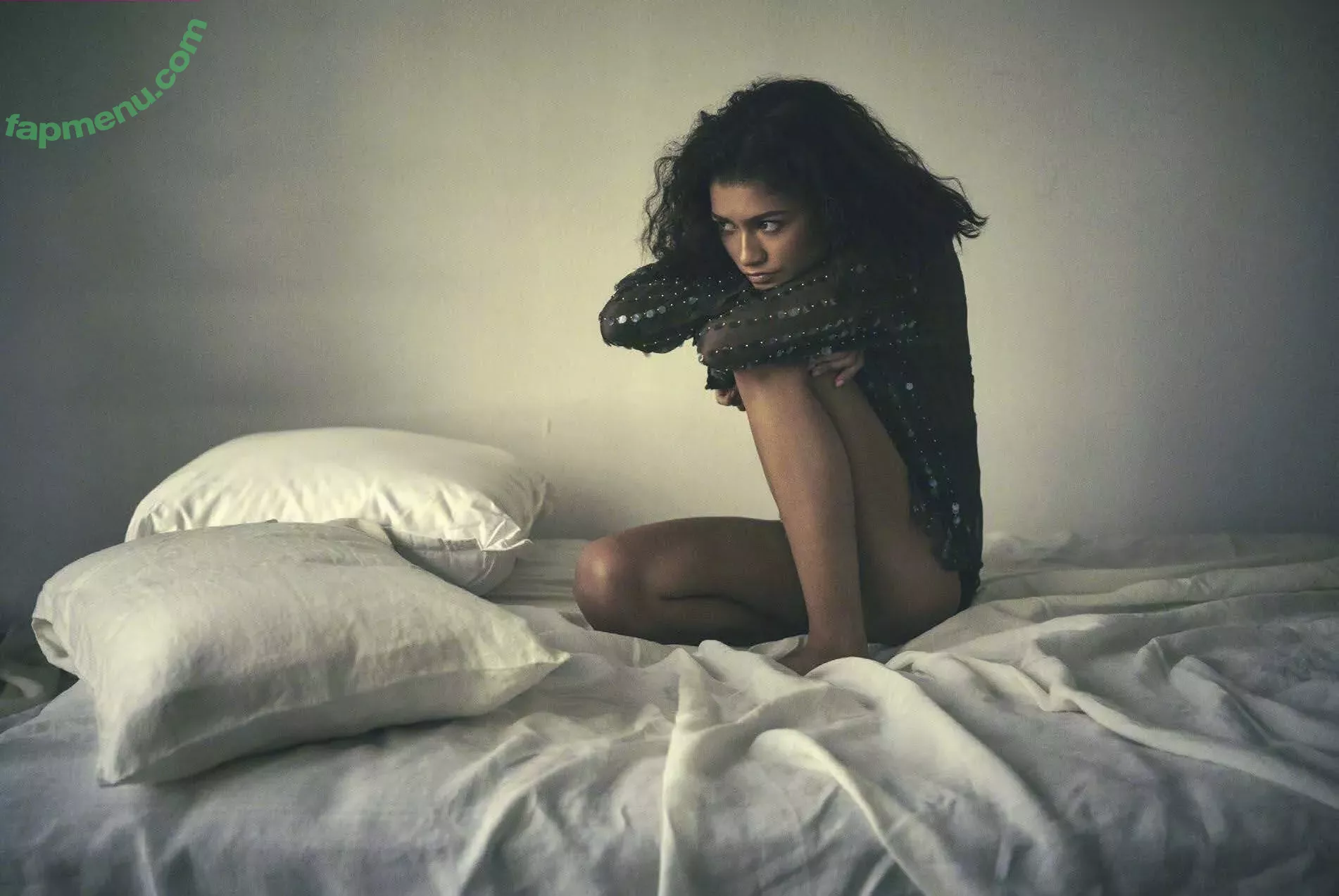 Zendaya nude photo #2978 (linda.voilet)