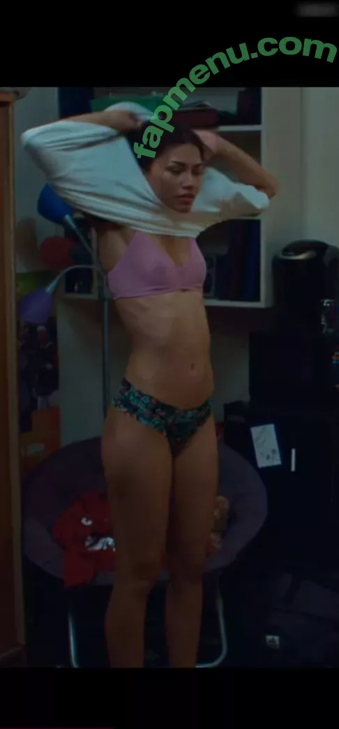 Zendaya nude photo #2987 (linda.voilet)
