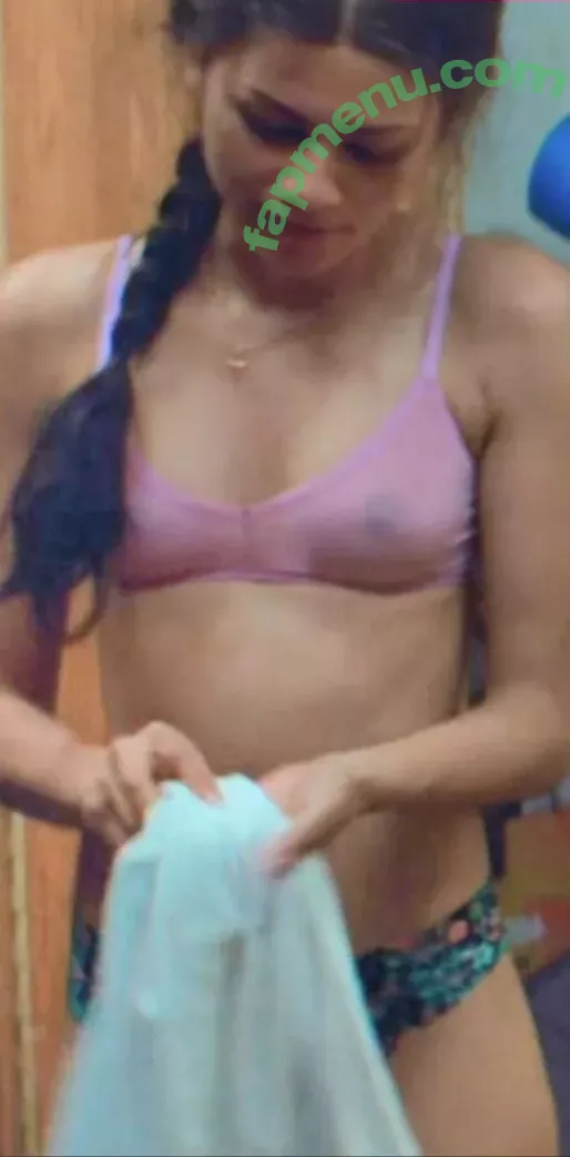 Zendaya nude photo #2994 (linda.voilet)