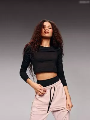 Zendaya / linda.voilet nude photo #3001