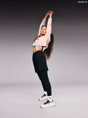 Zendaya / linda.voilet nude photo #3002