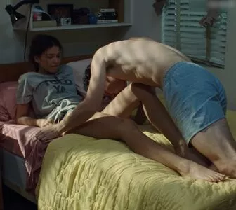 Zendaya / linda.voilet nude photo #3008