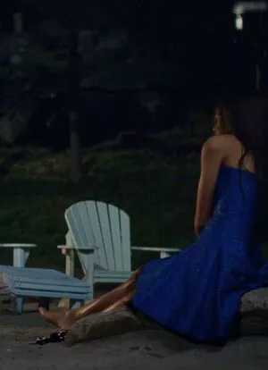 Zendaya / linda.voilet nude photo #3009