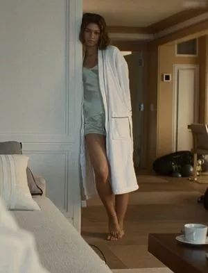 Zendaya / linda.voilet nude photo #3010