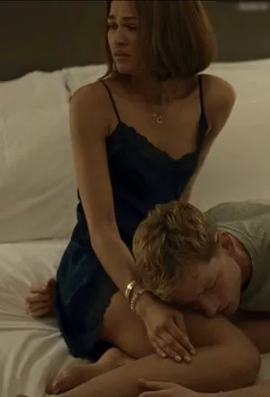 Zendaya / linda.voilet nude photo #3014