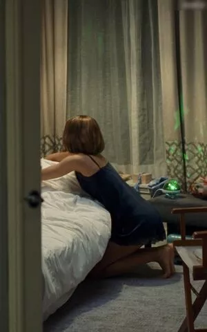 Zendaya / linda.voilet nude photo #3015