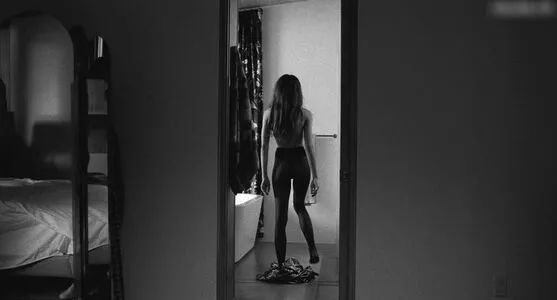 Zendaya / linda.voilet nude photo #3018
