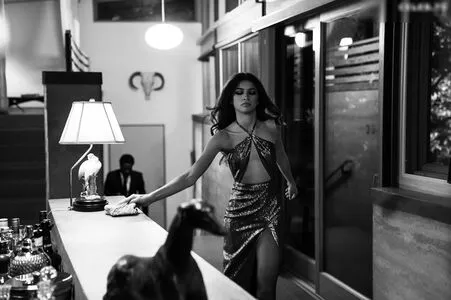Zendaya / linda.voilet nude photo #3019