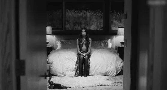 Zendaya / linda.voilet nude photo #3020