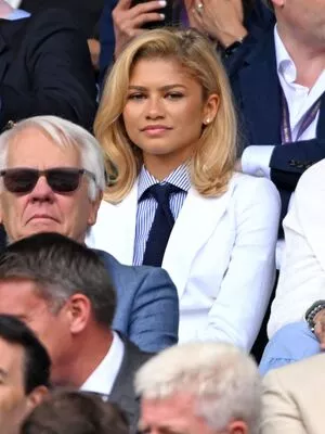 Zendaya / linda.voilet nude photo #3051