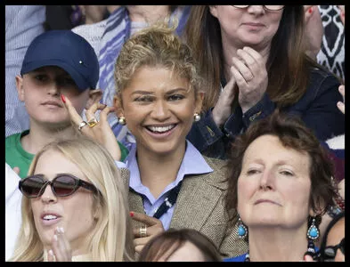 Zendaya / linda.voilet nude photo #3088