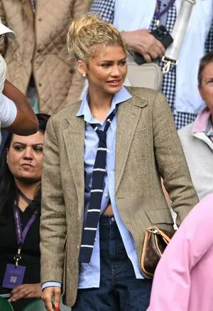 Zendaya / linda.voilet nude photo #3093