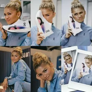 Zendaya / linda.voilet nude photo #3099