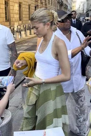 Zendaya / linda.voilet nude photo #3107