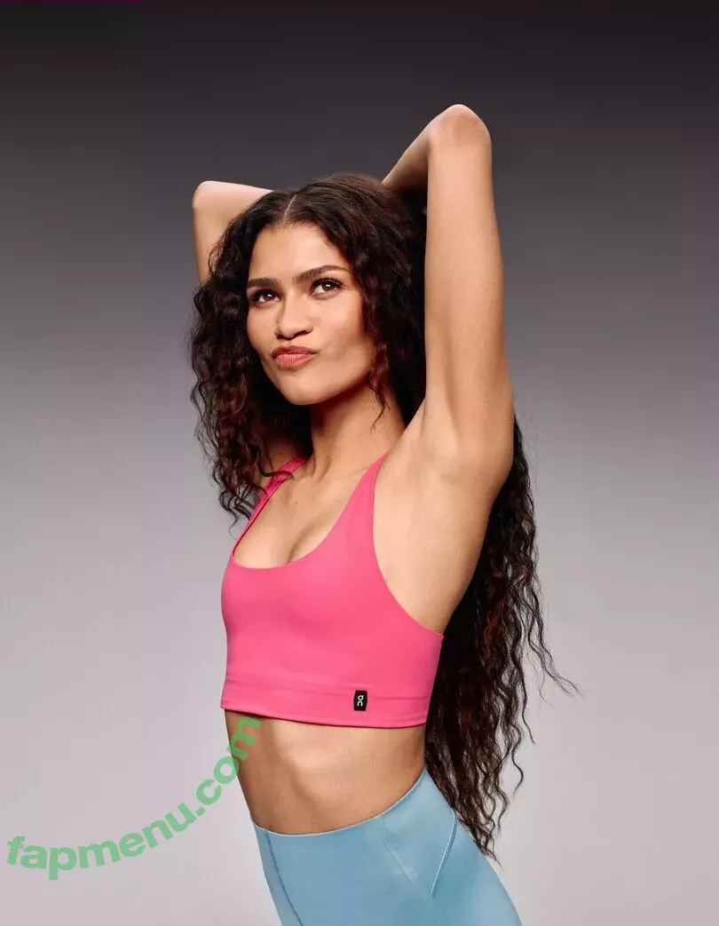 Zendaya nude photo #3004 (linda.voilet)