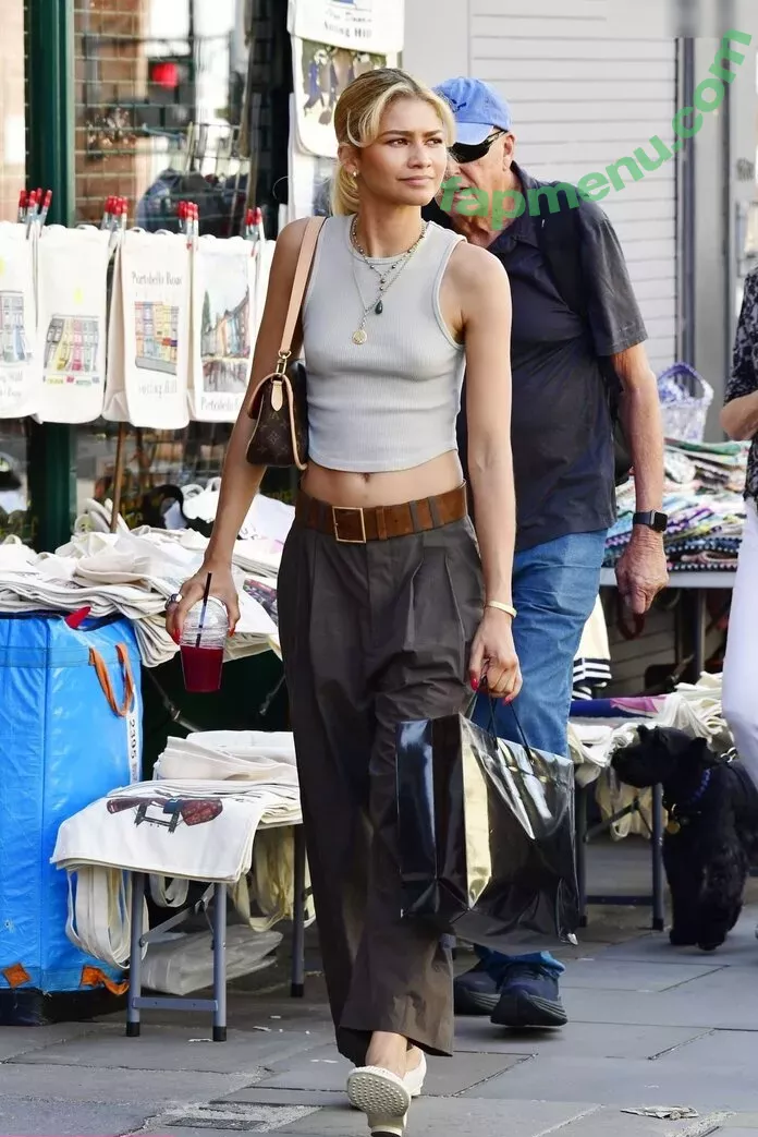 Zendaya nude photo #3023 (linda.voilet)