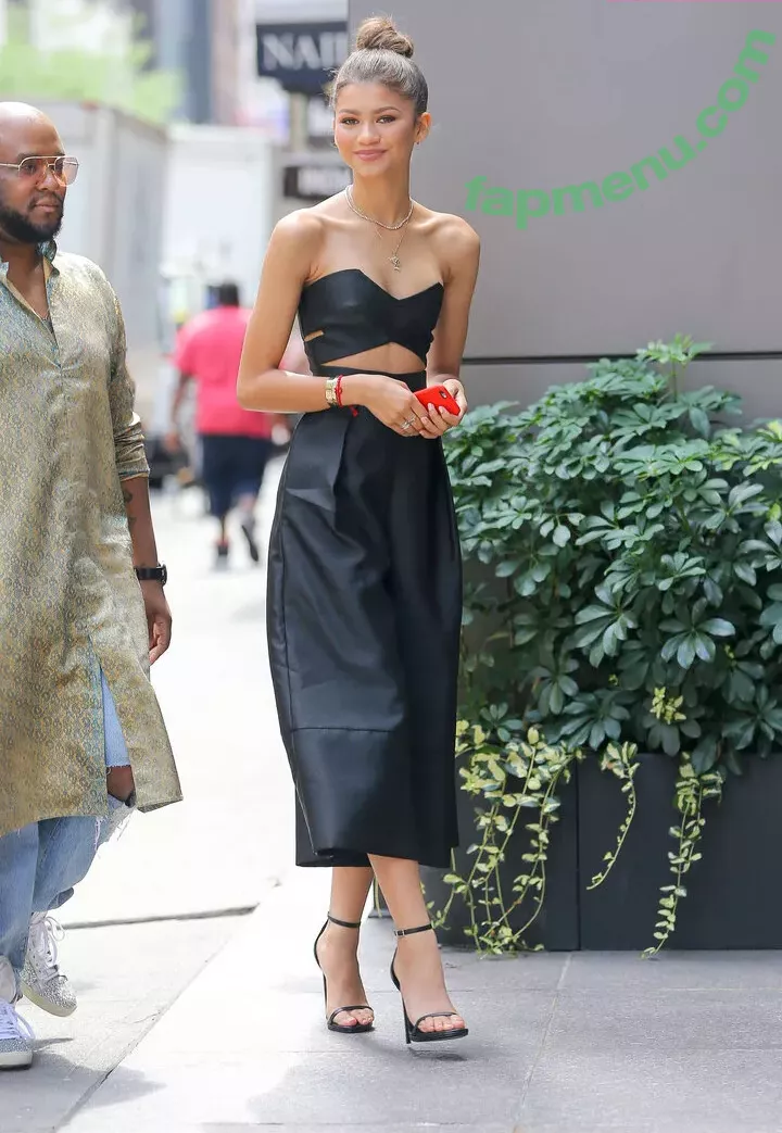 Zendaya nude photo #3025 (linda.voilet)