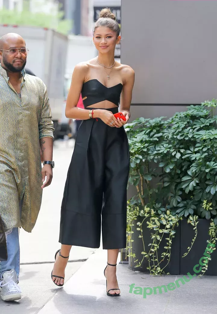 Zendaya nude photo #3029 (linda.voilet)
