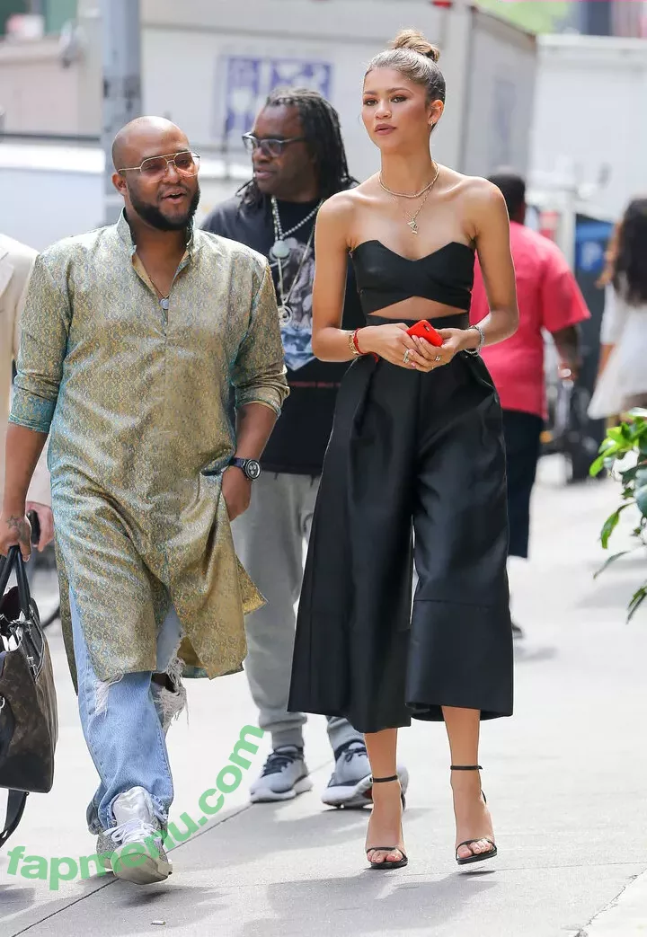Zendaya nude photo #3032 (linda.voilet)
