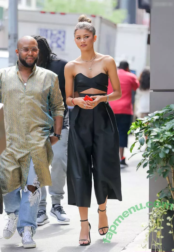 Zendaya nude photo #3033 (linda.voilet)