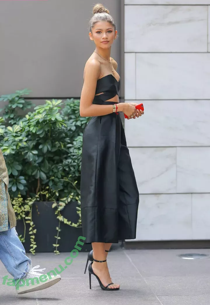 Zendaya nude photo #3034 (linda.voilet)