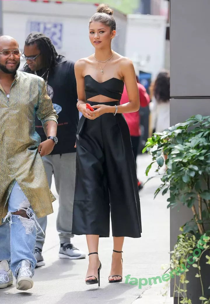 Zendaya nude photo #3035 (linda.voilet)