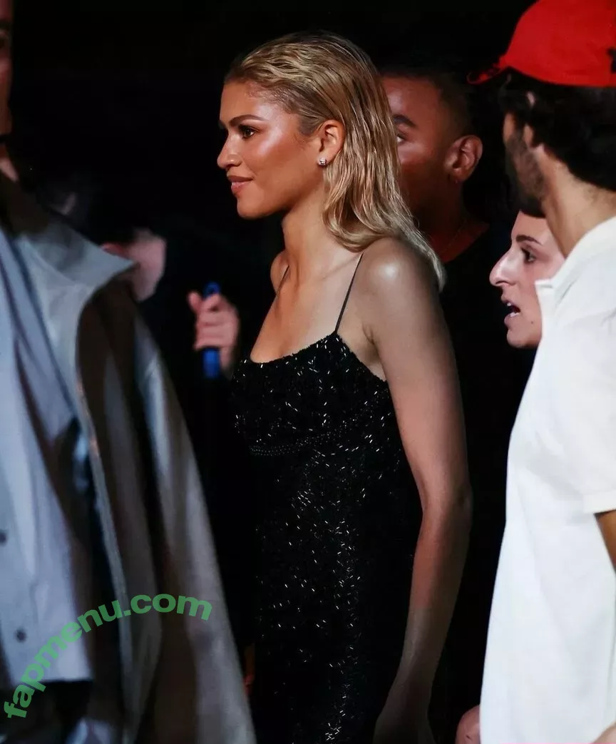 Zendaya nude photo #3044 (linda.voilet)
