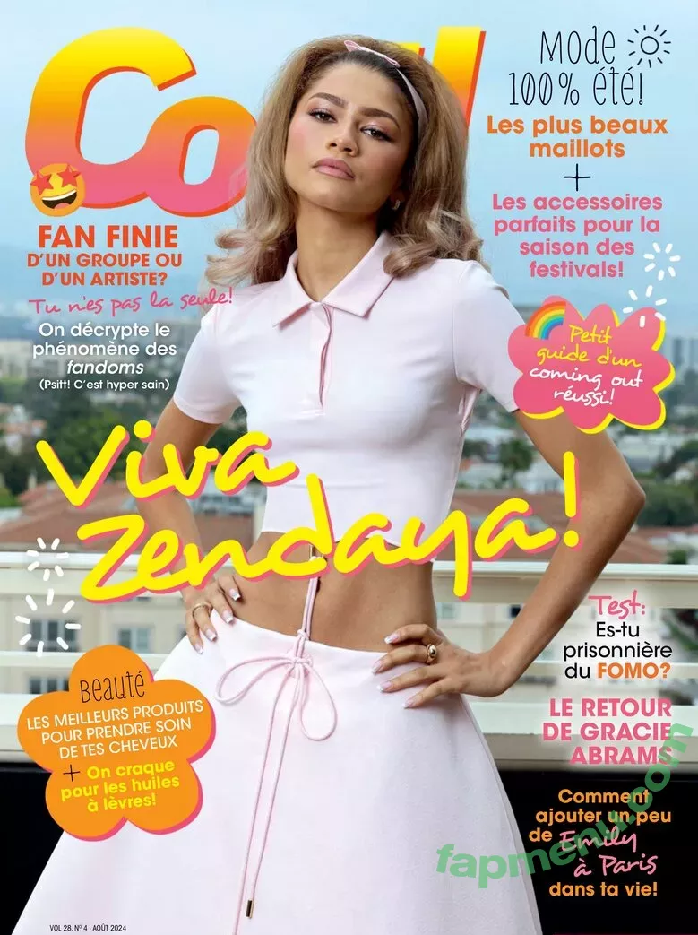 Zendaya nude photo #3069 (linda.voilet)