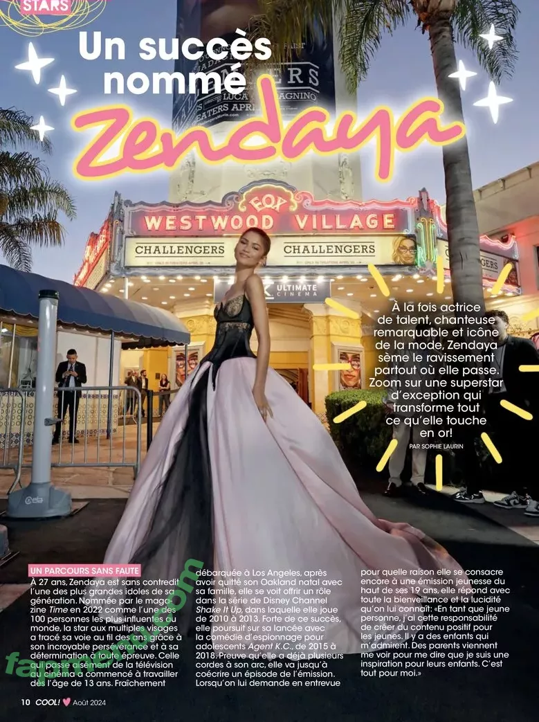 Zendaya nude photo #3070 (linda.voilet)