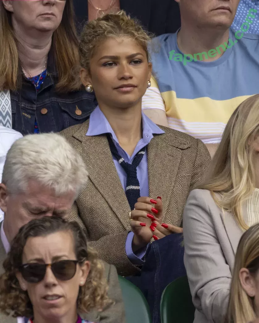Zendaya nude photo #3086 (linda.voilet)