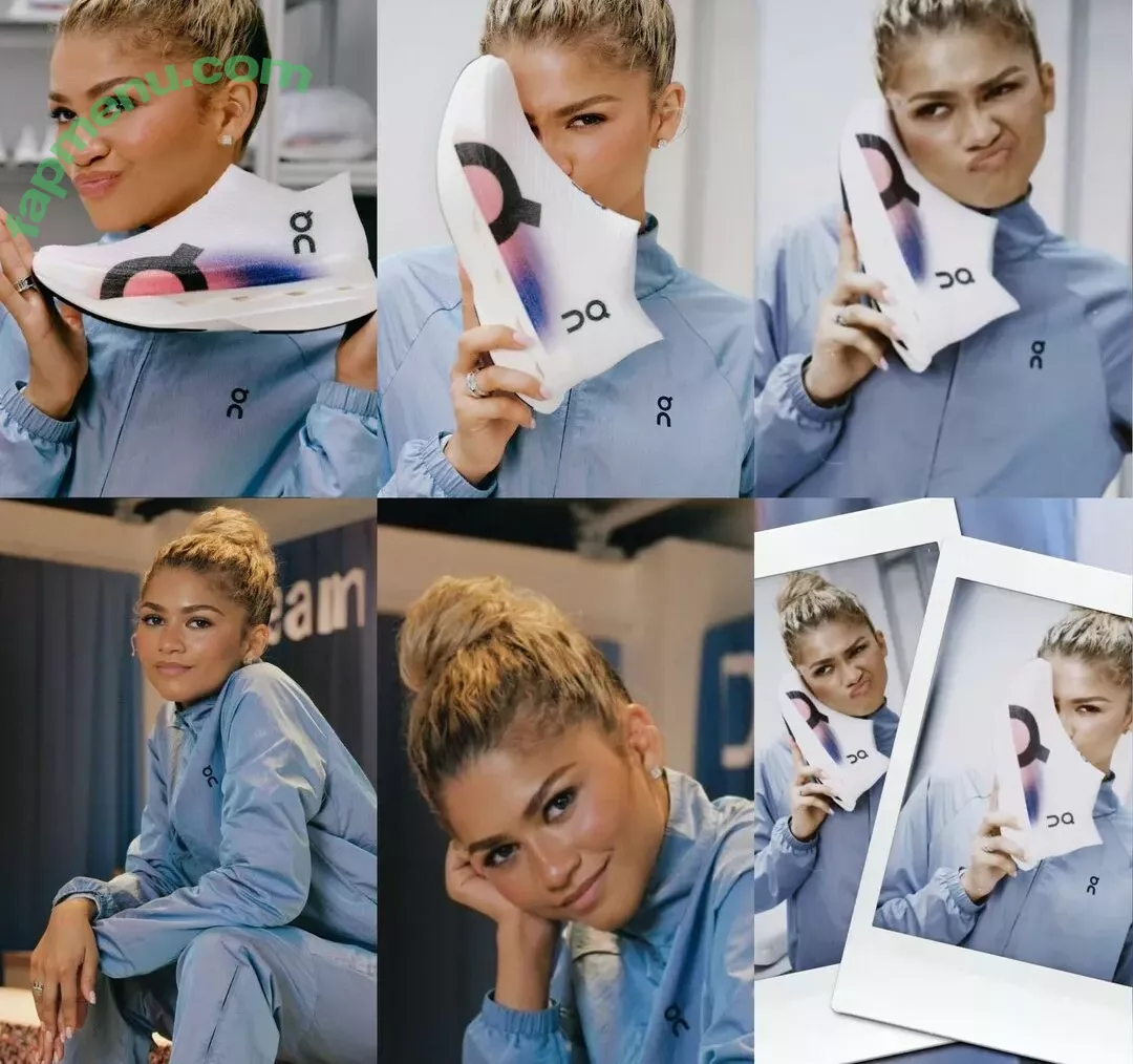 Zendaya nude photo #3099 (linda.voilet)