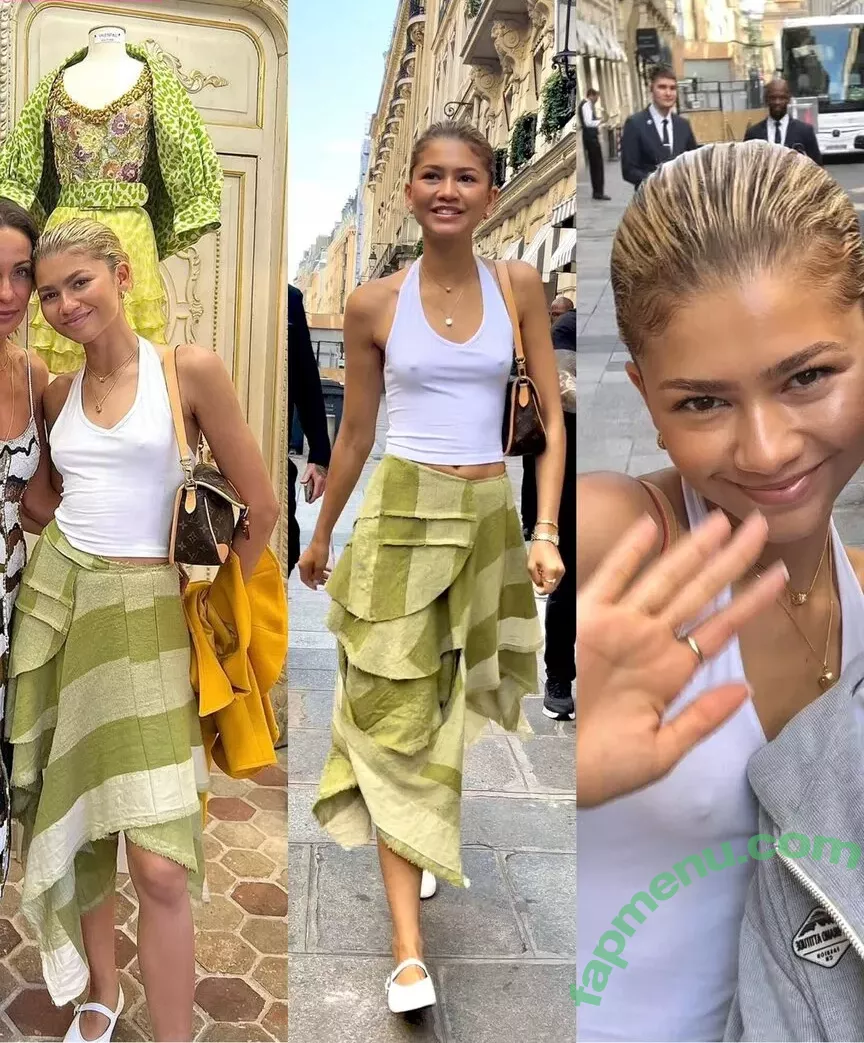 Zendaya nude photo #3111 (linda.voilet)