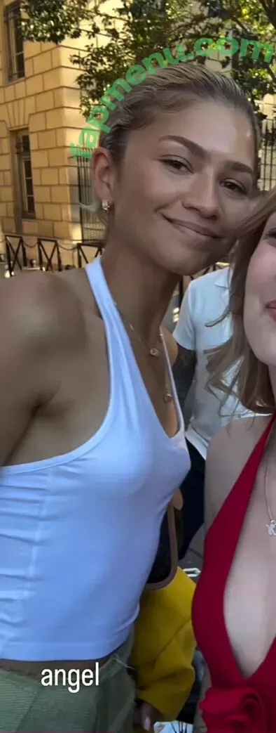 Zendaya nude photo #3127 (linda.voilet)