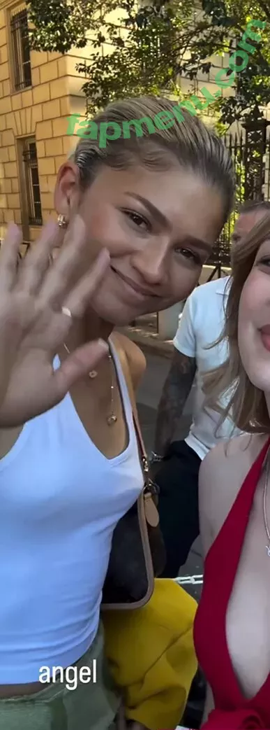 Zendaya nude photo #3131 (linda.voilet)